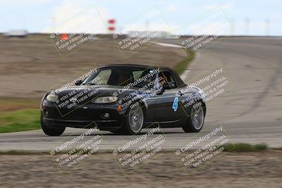 media/Mar-02-2025-Speed Ventures (Sun) [[ad7ca67825]]/Purple Group/Session 2/